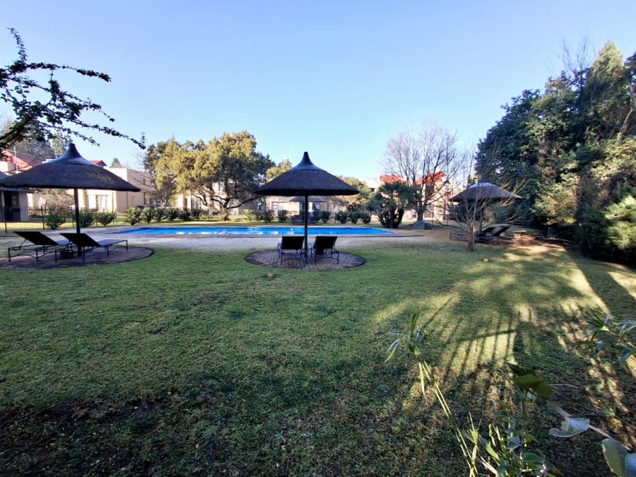 2 Bedroom Property for Sale in Vaalpark Free State